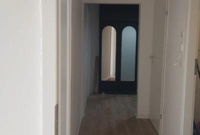 Proprietar2 camere, dec 54 mp, renovat 2026/1983 | Arena Națională – Metrou 8min - 10