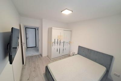 Apartament 2 camere | Prima închiriere Sector 4 | 10 min metrou - 7