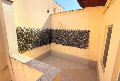 Apartament cu 2 camere decomandat, mobilat în Vitan Mall