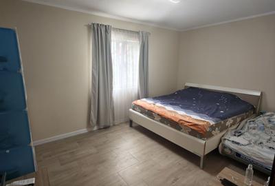 Individuala Parter Becicherecu Mic,4 Camere,2Bai,Panouri Fotovoltaice - 10