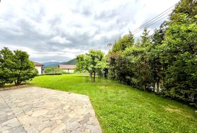 Casă premium de închiriat-Cisnadioara - 9