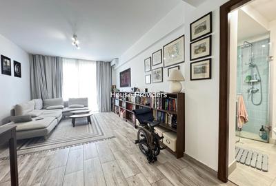 Apartament 2 Camere Modern | Ultracentral | Unirii | Izvor - 3