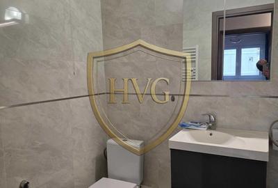 Apartament cu 2 camere | Decomandat | Parcul Tineretului - 7