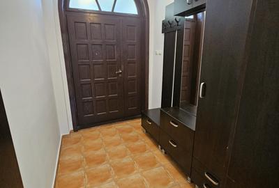 Duplex spatios Ghiroda 4 camere- locatie centrala !! - 33
