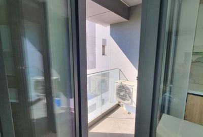 Studio | Cloud 9 | Loc parcare inclus - 5