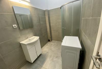 Apartament de 2 camere, semidecomandat, 50mp, zona Dâmbul Rotund - 6