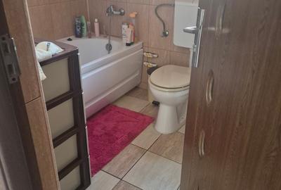 DUPLEX DEOSEBIT – IDEAL PENTRU 2 FAMILII SAU O FAMILIE NUMEROASĂ | NĂVODARI - 11