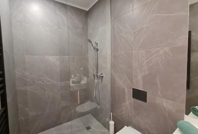 3 camere inchiriere- priveliste spectaculoasa spre parc - ONE VERDI PARK - 15