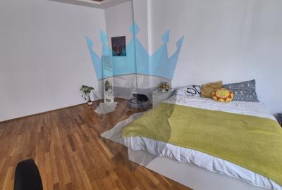 Apartament 4 Camere Unirii Bucuresti - 6