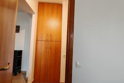 2 Camere | Obor | Iancului | 5 minute metrou - 10