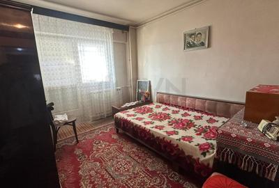 REA1027286 Apartament 3 camere I Aviatiei - 4