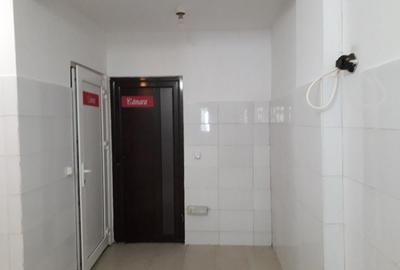 Spatiu Comercial zona P-ta Domenii | 80mp | Fara comision - 4