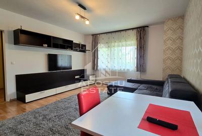 Apartament de vanzare cu 3 camere, bloc nou, centrala proprie,Aradului - 2