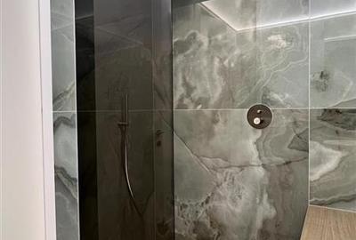 Apartament 3 camere modern, Cortina 126 - 17