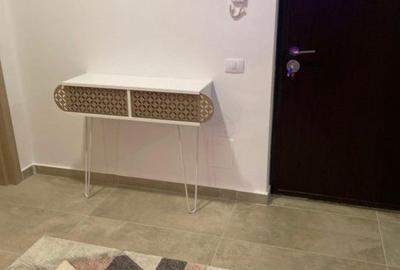 Apartament 2 camere Novum - 8