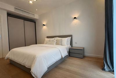 Apartament Lux Aviatiei - 4
