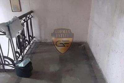 2 camere Ultracentral Bd. Ferdinand 91.4mp Su 61.1mp in vila P+1+M De Renovat - 11