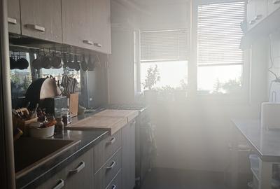Apartament cu 3 camere de vânzare – Bulevardul Ion Mihalache nr. 235 - 5
