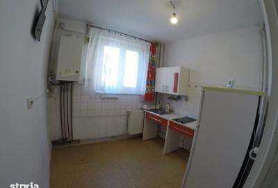 Apartament 3 Camere - 10