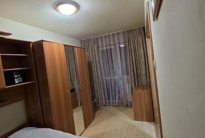 Complex Studentesc | 2 Camere | Centrala Proprie - 8