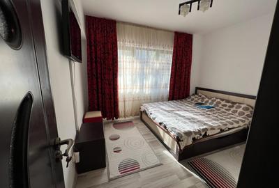 Apartament 2 camere de inchiriat Gorjului (exact in intersectie) - 1