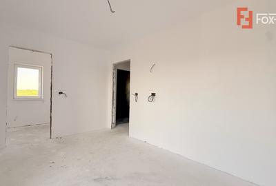 Comision 0% Duplex de vanzare, 4 camere, teren 400 mp - Mosnita Noua - 12
