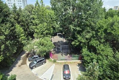 Ocazie!!! Apartament 3 camere Berceni, Turnu Magurele, Grand Arena - 16