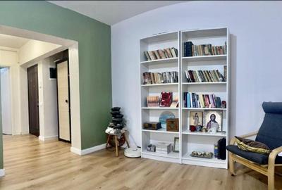 38704 Apartament 3 camere Dacia - 16