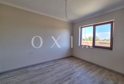 AX929 Giroc, Finisaje Premium, 1/2 Duplex Unit Prin Garaj - 11