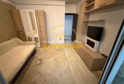 Etaj 2/Apartament 2Camere -43mp/Mobilat&Utilat /Str.Pepinierii - 4