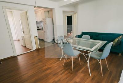 Apartament 4 camere de închiriat Zorilor, zona Recuperare, etaj 1 - 4