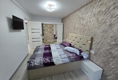 INCHIRIERE apartament modern 3 camere in zona Cina - 14