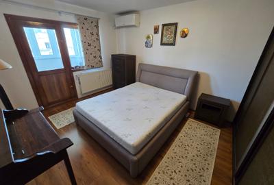 Închiriere Apartament 3 Camere Panduri - 2