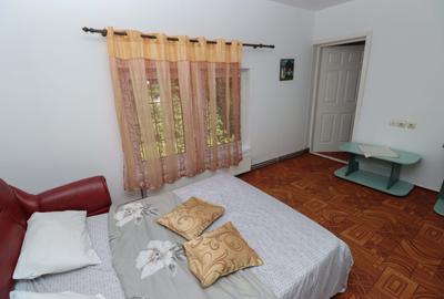 Vila turistica de vanzare in Zamora, Busteni - 6