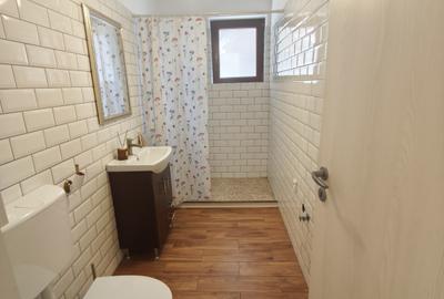 Apartament 3 camere versatil  | Parcare inclusă - 7