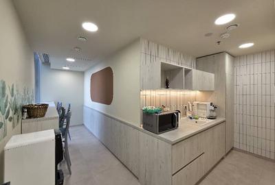 City Gate Subinchiriere, Presei Libere, 300 mp  0% comision! - 6
