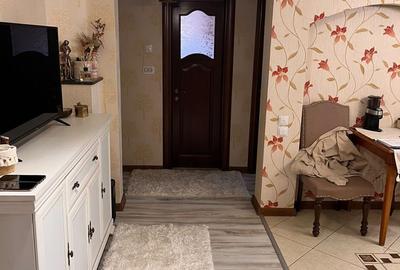 3 Camere | Centrală Proprie | Parcare | Decomandat - 9