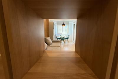 Rond Alba Iulia bloc nou studio lux - 31
