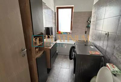 P4896 Apartament cu 2 camere - 70 mp utili in zona Torontalului, ETAJ 1 - 7