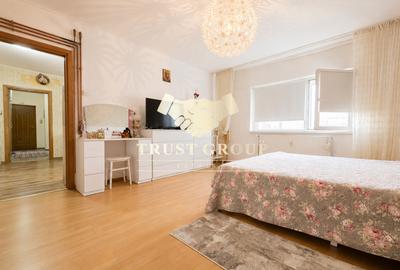 Apartament 4 camere | 13 Septembrie | 92 mp utili | Bloc 1990 | Centrala proprie - 6