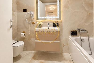 Complex Mamaia NORD Diamond Titanic | Studio, 2&3 camere| De la 600 € - 11