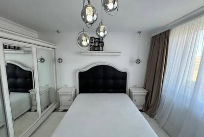 CASA LA CHEIE ! - 5