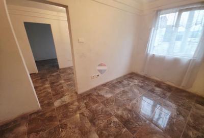 Apartament 3 camere | Savinesti | Semifinisat - 18
