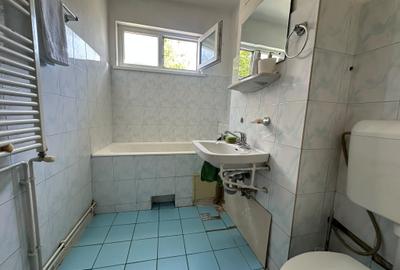 Locatie buna si spatiu | Apartament 2 Camere | Centrul Civic - 10