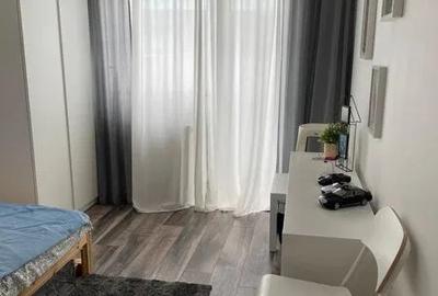 Apartament 2 camere – Micro 14 zona Cloșca - 6