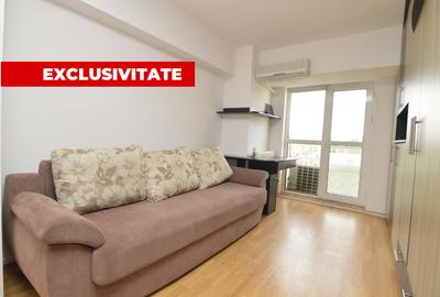 Apartament 3 camere de inchiriat Unirii Tribunal - 1