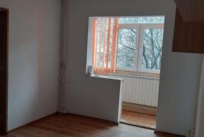 Apartament 2 camere inel 2 - 4