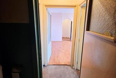 Apartament 2 camere de vanzare, Nord, bloc cu bulina - 14