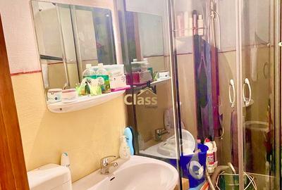 Apartament 4 camere | Decomandat | 93 mpu | zona Grădini Manastur - 8