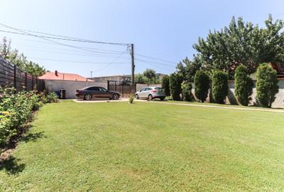 Casa Famini – o proprietate remarcabilă – - 11